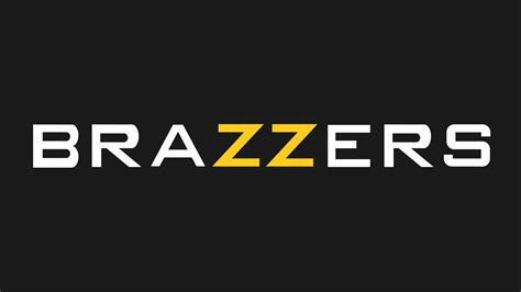 xxx brzzers|Brazzerss Channel